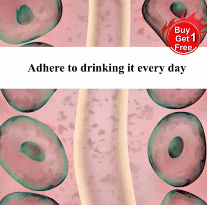 1700021867626608.gif 8.gif